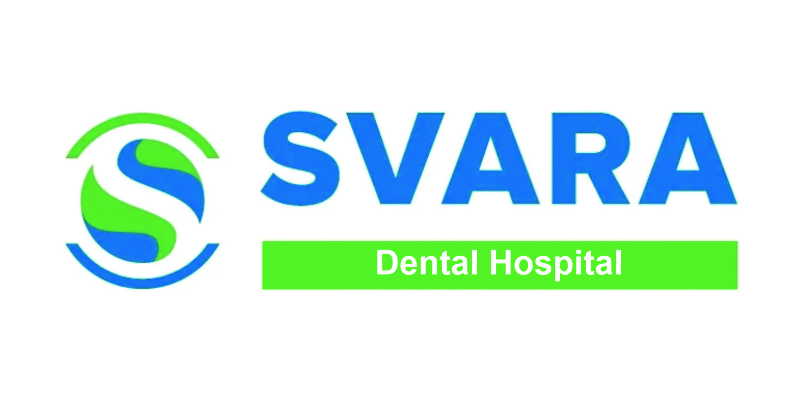 SWARA_DENTAL HOSPITAL_LOGO