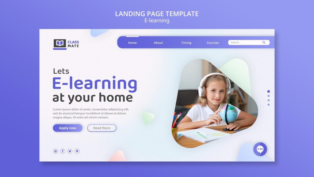 e-learning-landing-page-template-design_23-2149118530