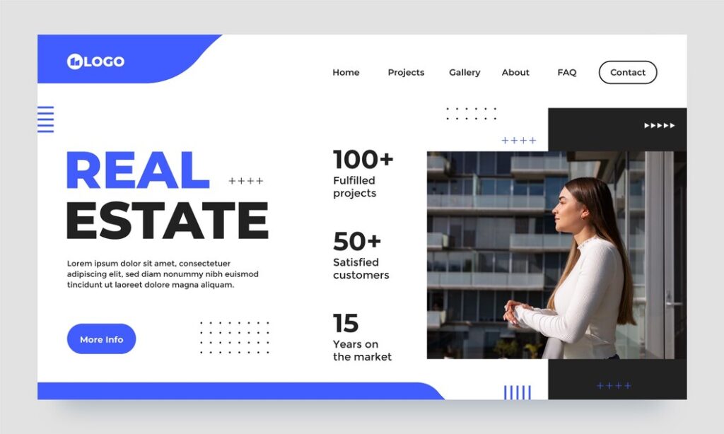 flat-design-real-estate-landing-page_23-2150617464