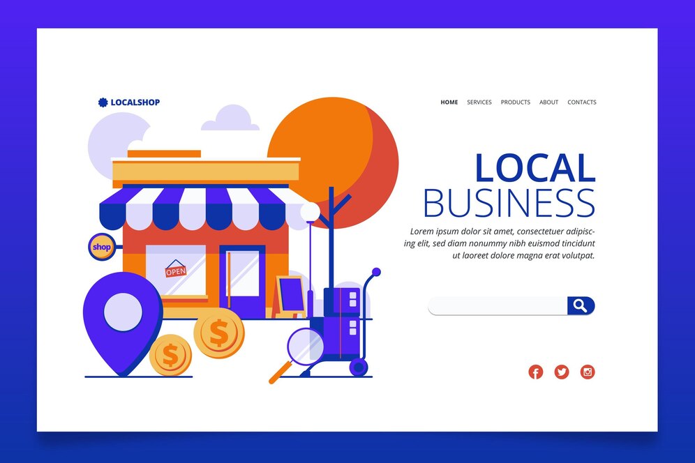 local-business-landing-page_23-2148590606