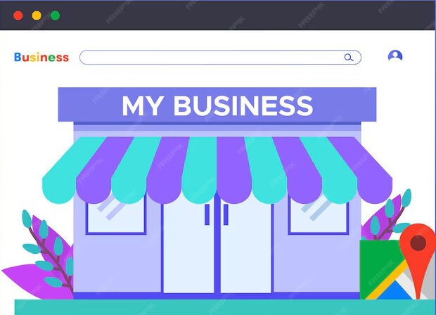 website-my-business