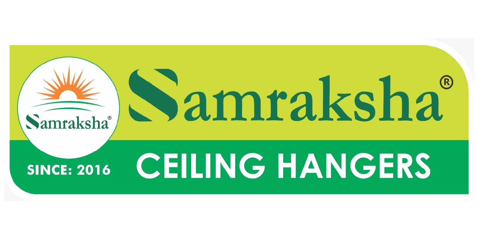 samraksha-ceiling-hanger