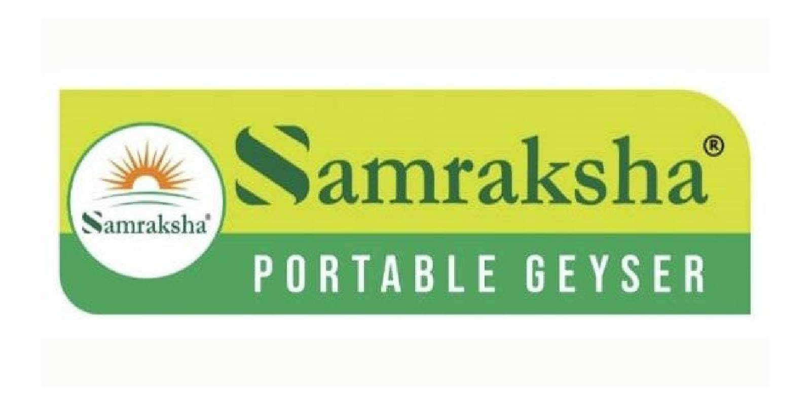 samraksha-portable-geyser